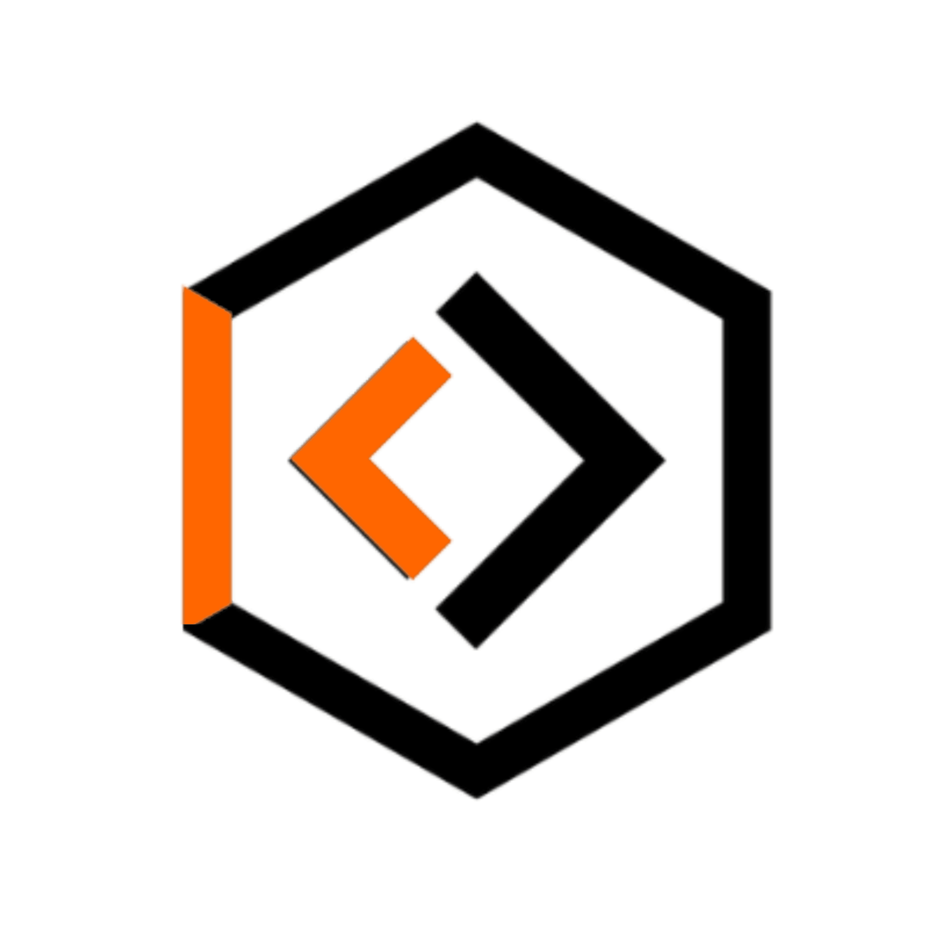 UX KRL